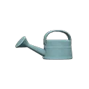 watering can