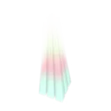 Hologram