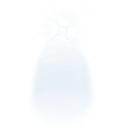 Flurry Tree