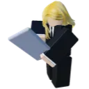 Discount sorcerer