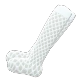 fishnet tights