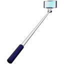 Selfie Stick