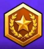 Brigadier General (Emblem)