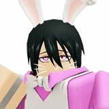 Benomaru (Easter)