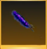 Cosmic Nova