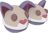 Animal Jam Box Items