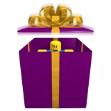 Gifted