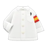 guide shirt