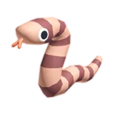 Little Python