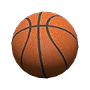 ball