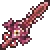 Bladetongue