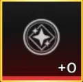 Heavenly Restriction