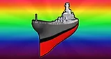 USS Missouri
