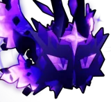 Nebula Cluster