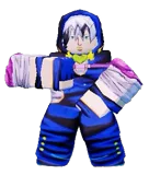 Johedo