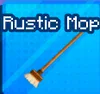 Rustic