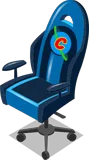 Coolmath Game Collection