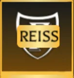 Reiss