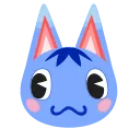 Rosie