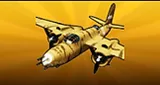 Douglas A-20