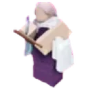 Wealth sorcerer