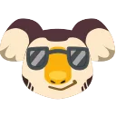 Eugene