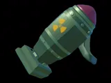 Nuke