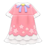 Kiki & Lala dress