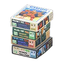 model kits