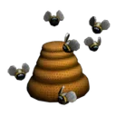 Beehive