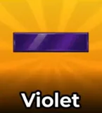 Violet (Banner)