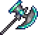 Vortex Hamaxe