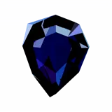 Moonstone