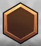 Basic (Emblem)