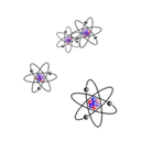 Atoms