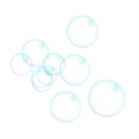 Bubbles