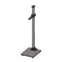 stadiometer