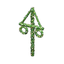 maypole