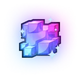 Perfect Stat Cubes