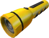 Flashlight