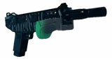 MAG-7 Camouflage
