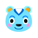 Filbert