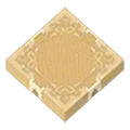 Persian Palace Flooring