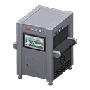 inspection equipment