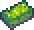 Ultra Absorbant Sponge