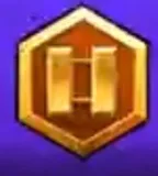 Captain (Emblem)
