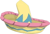 Sombrero