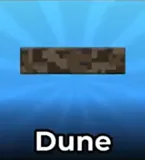 Dune (Banner)