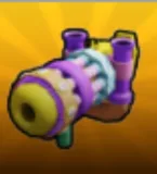 Egg Launcher