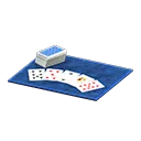 cards